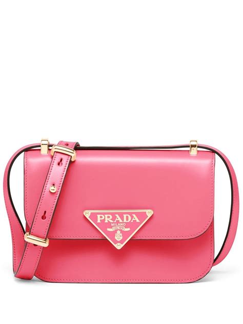 prada sage bag|farfetch Prada bags.